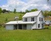 45 Springdale Street, Grafton, West Virginia 26354, 2 Bedrooms Bedrooms, 5 Rooms Rooms,2 BathroomsBathrooms,Single Family Detached,For Sale,Springdale,10159883