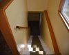 45 Springdale Street, Grafton, West Virginia 26354, 2 Bedrooms Bedrooms, 5 Rooms Rooms,2 BathroomsBathrooms,Single Family Detached,For Sale,Springdale,10159883