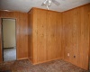 45 Springdale Street, Grafton, West Virginia 26354, 2 Bedrooms Bedrooms, 5 Rooms Rooms,2 BathroomsBathrooms,Single Family Detached,For Sale,Springdale,10159883
