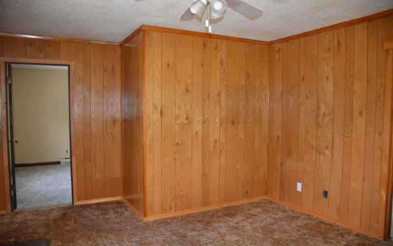 45 Springdale Street, Grafton, West Virginia 26354, 2 Bedrooms Bedrooms, 5 Rooms Rooms,2 BathroomsBathrooms,Single Family Detached,For Sale,Springdale,10159883