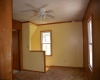 45 Springdale Street, Grafton, West Virginia 26354, 2 Bedrooms Bedrooms, 5 Rooms Rooms,2 BathroomsBathrooms,Single Family Detached,For Sale,Springdale,10159883