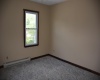 45 Springdale Street, Grafton, West Virginia 26354, 2 Bedrooms Bedrooms, 5 Rooms Rooms,2 BathroomsBathrooms,Single Family Detached,For Sale,Springdale,10159883