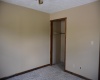 45 Springdale Street, Grafton, West Virginia 26354, 2 Bedrooms Bedrooms, 5 Rooms Rooms,2 BathroomsBathrooms,Single Family Detached,For Sale,Springdale,10159883