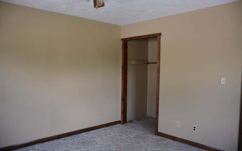 45 Springdale Street, Grafton, West Virginia 26354, 2 Bedrooms Bedrooms, 5 Rooms Rooms,2 BathroomsBathrooms,Single Family Detached,For Sale,Springdale,10159883