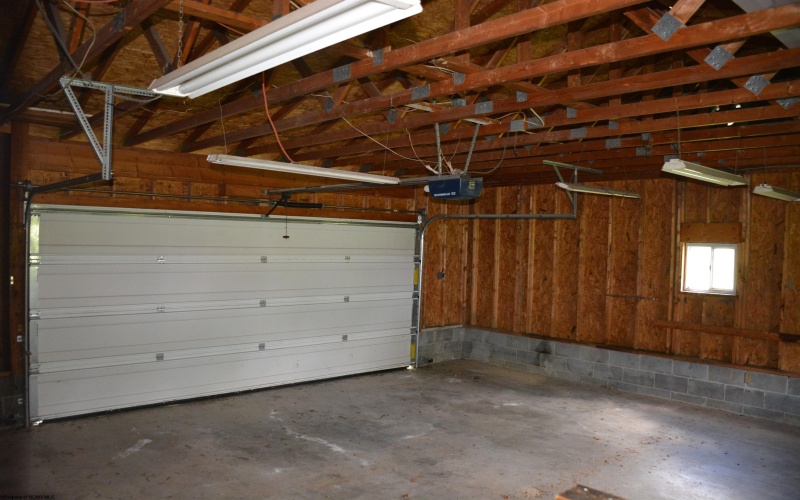 45 Springdale Street, Grafton, West Virginia 26354, 2 Bedrooms Bedrooms, 5 Rooms Rooms,2 BathroomsBathrooms,Single Family Detached,For Sale,Springdale,10159883