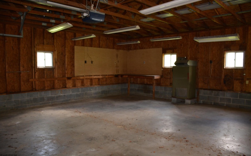 45 Springdale Street, Grafton, West Virginia 26354, 2 Bedrooms Bedrooms, 5 Rooms Rooms,2 BathroomsBathrooms,Single Family Detached,For Sale,Springdale,10159883