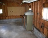 45 Springdale Street, Grafton, West Virginia 26354, 2 Bedrooms Bedrooms, 5 Rooms Rooms,2 BathroomsBathrooms,Single Family Detached,For Sale,Springdale,10159883