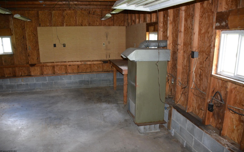 45 Springdale Street, Grafton, West Virginia 26354, 2 Bedrooms Bedrooms, 5 Rooms Rooms,2 BathroomsBathrooms,Single Family Detached,For Sale,Springdale,10159883