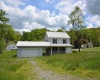 45 Springdale Street, Grafton, West Virginia 26354, 2 Bedrooms Bedrooms, 5 Rooms Rooms,2 BathroomsBathrooms,Single Family Detached,For Sale,Springdale,10159883
