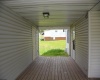 45 Springdale Street, Grafton, West Virginia 26354, 2 Bedrooms Bedrooms, 5 Rooms Rooms,2 BathroomsBathrooms,Single Family Detached,For Sale,Springdale,10159883