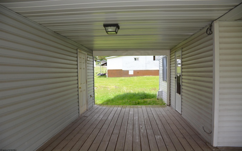 45 Springdale Street, Grafton, West Virginia 26354, 2 Bedrooms Bedrooms, 5 Rooms Rooms,2 BathroomsBathrooms,Single Family Detached,For Sale,Springdale,10159883
