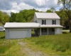 45 Springdale Street, Grafton, West Virginia 26354, 2 Bedrooms Bedrooms, 5 Rooms Rooms,2 BathroomsBathrooms,Single Family Detached,For Sale,Springdale,10159883