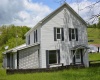 45 Springdale Street, Grafton, West Virginia 26354, 2 Bedrooms Bedrooms, 5 Rooms Rooms,2 BathroomsBathrooms,Single Family Detached,For Sale,Springdale,10159883