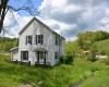 45 Springdale Street, Grafton, West Virginia 26354, 2 Bedrooms Bedrooms, 5 Rooms Rooms,2 BathroomsBathrooms,Single Family Detached,For Sale,Springdale,10159883