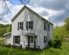 45 Springdale Street, Grafton, West Virginia 26354, 2 Bedrooms Bedrooms, 5 Rooms Rooms,2 BathroomsBathrooms,Single Family Detached,For Sale,Springdale,10159883