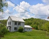 45 Springdale Street, Grafton, West Virginia 26354, 2 Bedrooms Bedrooms, 5 Rooms Rooms,2 BathroomsBathrooms,Single Family Detached,For Sale,Springdale,10159883