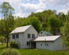 45 Springdale Street, Grafton, West Virginia 26354, 2 Bedrooms Bedrooms, 5 Rooms Rooms,2 BathroomsBathrooms,Single Family Detached,For Sale,Springdale,10159883