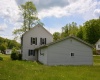 45 Springdale Street, Grafton, West Virginia 26354, 2 Bedrooms Bedrooms, 5 Rooms Rooms,2 BathroomsBathrooms,Single Family Detached,For Sale,Springdale,10159883