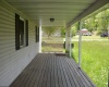 45 Springdale Street, Grafton, West Virginia 26354, 2 Bedrooms Bedrooms, 5 Rooms Rooms,2 BathroomsBathrooms,Single Family Detached,For Sale,Springdale,10159883
