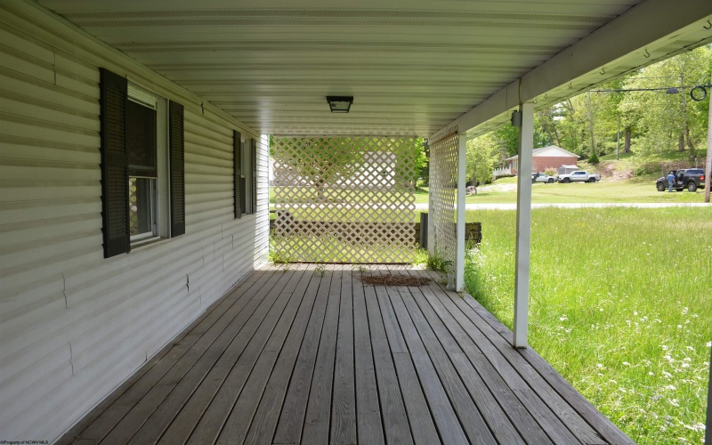 45 Springdale Street, Grafton, West Virginia 26354, 2 Bedrooms Bedrooms, 5 Rooms Rooms,2 BathroomsBathrooms,Single Family Detached,For Sale,Springdale,10159883