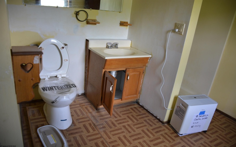 45 Springdale Street, Grafton, West Virginia 26354, 2 Bedrooms Bedrooms, 5 Rooms Rooms,2 BathroomsBathrooms,Single Family Detached,For Sale,Springdale,10159883