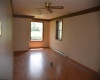 45 Springdale Street, Grafton, West Virginia 26354, 2 Bedrooms Bedrooms, 5 Rooms Rooms,2 BathroomsBathrooms,Single Family Detached,For Sale,Springdale,10159883
