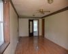 45 Springdale Street, Grafton, West Virginia 26354, 2 Bedrooms Bedrooms, 5 Rooms Rooms,2 BathroomsBathrooms,Single Family Detached,For Sale,Springdale,10159883