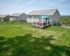 9 Founders Way, Morgantown, West Virginia 26508, 3 Bedrooms Bedrooms, 7 Rooms Rooms,3 BathroomsBathrooms,Single Family Detached,For Sale,Founders,10159880