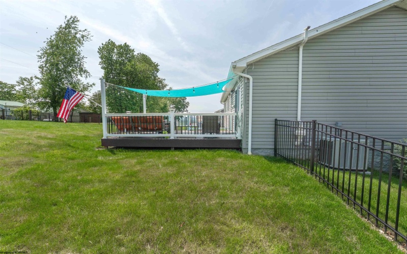 9 Founders Way, Morgantown, West Virginia 26508, 3 Bedrooms Bedrooms, 7 Rooms Rooms,3 BathroomsBathrooms,Single Family Detached,For Sale,Founders,10159880