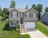 9 Founders Way, Morgantown, West Virginia 26508, 3 Bedrooms Bedrooms, 7 Rooms Rooms,3 BathroomsBathrooms,Single Family Detached,For Sale,Founders,10159880