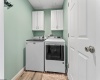 9 Founders Way, Morgantown, West Virginia 26508, 3 Bedrooms Bedrooms, 7 Rooms Rooms,3 BathroomsBathrooms,Single Family Detached,For Sale,Founders,10159880