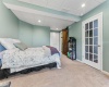 9 Founders Way, Morgantown, West Virginia 26508, 3 Bedrooms Bedrooms, 7 Rooms Rooms,3 BathroomsBathrooms,Single Family Detached,For Sale,Founders,10159880