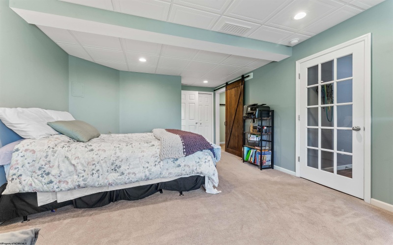 9 Founders Way, Morgantown, West Virginia 26508, 3 Bedrooms Bedrooms, 7 Rooms Rooms,3 BathroomsBathrooms,Single Family Detached,For Sale,Founders,10159880
