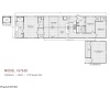 1145 Indian Rock Road, Reedsville, West Virginia 26547, 3 Bedrooms Bedrooms, 8 Rooms Rooms,2 BathroomsBathrooms,Single Family Detached,For Sale,Indian Rock,10159882