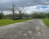 1145 Indian Rock Road, Reedsville, West Virginia 26547, 3 Bedrooms Bedrooms, 8 Rooms Rooms,2 BathroomsBathrooms,Single Family Detached,For Sale,Indian Rock,10159882