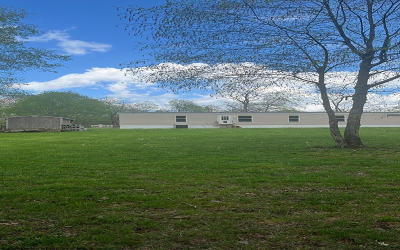 1145 Indian Rock Road, Reedsville, West Virginia 26547, 3 Bedrooms Bedrooms, 8 Rooms Rooms,2 BathroomsBathrooms,Single Family Detached,For Sale,Indian Rock,10159882
