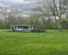 1145 Indian Rock Road, Reedsville, West Virginia 26547, 3 Bedrooms Bedrooms, 8 Rooms Rooms,2 BathroomsBathrooms,Single Family Detached,For Sale,Indian Rock,10159882
