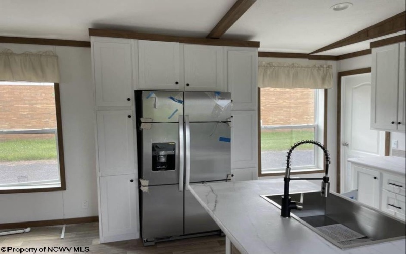 1145 Indian Rock Road, Reedsville, West Virginia 26547, 3 Bedrooms Bedrooms, 8 Rooms Rooms,2 BathroomsBathrooms,Single Family Detached,For Sale,Indian Rock,10159882
