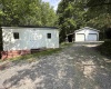 99 Gaines Road, Rock Cave, West Virginia 26234, 4 Bedrooms Bedrooms, 8 Rooms Rooms,2 BathroomsBathrooms,Single Family Detached,For Sale,Gaines,10159881