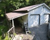 99 Gaines Road, Rock Cave, West Virginia 26234, 4 Bedrooms Bedrooms, 8 Rooms Rooms,2 BathroomsBathrooms,Single Family Detached,For Sale,Gaines,10159881