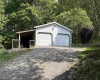 99 Gaines Road, Rock Cave, West Virginia 26234, 4 Bedrooms Bedrooms, 8 Rooms Rooms,2 BathroomsBathrooms,Single Family Detached,For Sale,Gaines,10159881