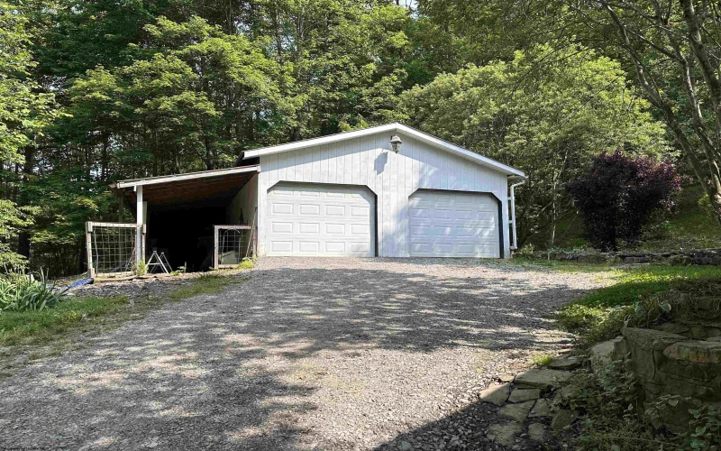 99 Gaines Road, Rock Cave, West Virginia 26234, 4 Bedrooms Bedrooms, 8 Rooms Rooms,2 BathroomsBathrooms,Single Family Detached,For Sale,Gaines,10159881