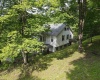 99 Gaines Road, Rock Cave, West Virginia 26234, 4 Bedrooms Bedrooms, 8 Rooms Rooms,2 BathroomsBathrooms,Single Family Detached,For Sale,Gaines,10159881