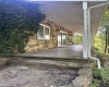 99 Gaines Road, Rock Cave, West Virginia 26234, 4 Bedrooms Bedrooms, 8 Rooms Rooms,2 BathroomsBathrooms,Single Family Detached,For Sale,Gaines,10159881
