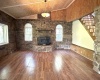 99 Gaines Road, Rock Cave, West Virginia 26234, 4 Bedrooms Bedrooms, 8 Rooms Rooms,2 BathroomsBathrooms,Single Family Detached,For Sale,Gaines,10159881