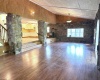 99 Gaines Road, Rock Cave, West Virginia 26234, 4 Bedrooms Bedrooms, 8 Rooms Rooms,2 BathroomsBathrooms,Single Family Detached,For Sale,Gaines,10159881