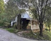 99 Gaines Road, Rock Cave, West Virginia 26234, 4 Bedrooms Bedrooms, 8 Rooms Rooms,2 BathroomsBathrooms,Single Family Detached,For Sale,Gaines,10159881