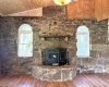 99 Gaines Road, Rock Cave, West Virginia 26234, 4 Bedrooms Bedrooms, 8 Rooms Rooms,2 BathroomsBathrooms,Single Family Detached,For Sale,Gaines,10159881