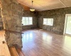 99 Gaines Road, Rock Cave, West Virginia 26234, 4 Bedrooms Bedrooms, 8 Rooms Rooms,2 BathroomsBathrooms,Single Family Detached,For Sale,Gaines,10159881