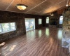 99 Gaines Road, Rock Cave, West Virginia 26234, 4 Bedrooms Bedrooms, 8 Rooms Rooms,2 BathroomsBathrooms,Single Family Detached,For Sale,Gaines,10159881